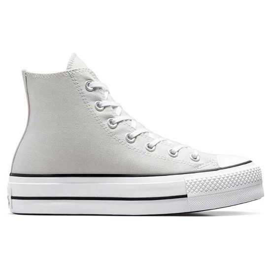 Converse Chuck Taylor All Star Lift Platform